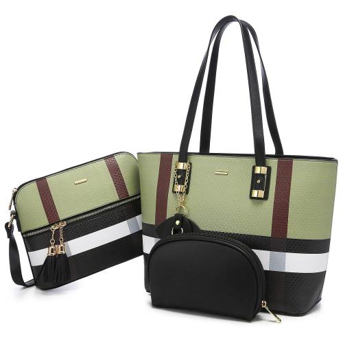 2022 custom new LOVEVOOK custom summer spring women handbags large tote bags designer handbags women hand bags