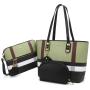 2022 custom new LOVEVOOK custom summer spring women handbags large tote bags designer handbags women hand bags