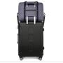 Hot Selling Luggage Suit Bag Custom Logo Foldable Portable Duffle Bags Carry On Travel Bag For Airlines