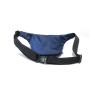 Odorless Fanny Bag Customization Smell Proof Fanny Pack Hipster Bag