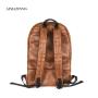 Smell Proof Carbon Back Packs Smellproof Lockable Backpack Smellproof Carbon Lining
