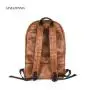 Smell Proof Carbon Back Packs Smellproof Lockable Backpack Smellproof Carbon Lining