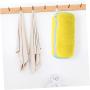 XL313 Anti-Distortion High Efficiency Wash Bag Reusable Zipper Shoe Laundry Cleaning Wash Bag Shoe Washing Bag