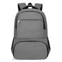 Gelory Outdoor Sports Picnic Large Capacity Waterproof Lunch Bags Customized Logo Thermal Cooler Bag Backpack With USB Port