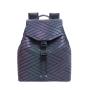 LOVEVOOK fashion Boutiques backpack school bags girls geometric luminous backpack travel women backpacks