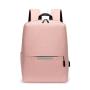 New Design Fashionable Laptop Backpack for Travel and Business  Unisex Design Affordable and Smart Computer Bag