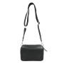 Womens Crossbody Handbags Cell Phone Wallet Purse and Handbag Ladies Messenger Shoulder Bag
