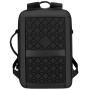 2022 New Waterproof Laptop Backpack for 15.6 inches Business Man Travel Outdoor Leisure Bags