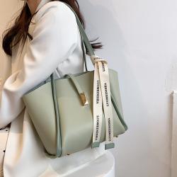 Hot Selling 2023 Sac A Main  wholesale products shoulder bags custom logo Crossbody bags handbag for women