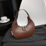 Popular Sacs Main Pu Leather Crossbody Bag Women Cross Body Bag Women'S Bags For Women