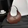 Popular Sacs Main Pu Leather Crossbody Bag Women Cross Body Bag Women'S Bags For Women