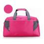 Gelory New Oxford Cloth Large Capacity Handbag Sports Travel Bag Yoga Gym Bag Custom Logo Duffel Bag