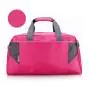 Gelory New Oxford Cloth Large Capacity Handbag Sports Travel Bag Yoga Gym Bag Custom Logo Duffel Bag