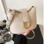 Hot Selling 2023 Sac a main Large Capacity Women Shoulder Bag Messenger Bag Handbag For Women Luxury
