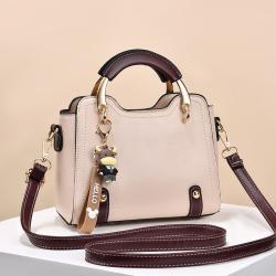 2023 New One Shoulder Fashion Women's Crossbody Bag bolsos-para-mujeres Designers Bags For Women Luxury