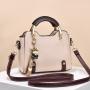 2023 New One Shoulder Fashion Women's Crossbody Bag bolsos-para-mujeres Designers Bags For Women Luxury