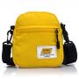 KBW516 Nylon Bag New Fashion Simple Small Square Bag Korean Version of The Mini Casual Single Shoulder Crossbody Girls Bag