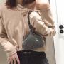 Mini Ladies Hand Bag Handbags Diamonds Womens Handbags And Purses Fashion Designer Evening Party Handbag CY74309