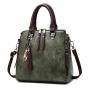 Wholesale fashion 2024 Lady's High Quality New Trendy Designer Fashion Ladies Handbags For Women