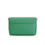 High Quality Pu Leather Ladies Handbags Simple Style Crossbody Handbags For Women Luxury