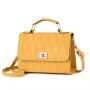 2023 hot sale shoulder handbags ladies two sizes branded handbag crossbody bags with logo luxury designer handbags