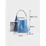 Custom Luxury Designer Inspired Women Underarm Soft Leather Women'S Handbags Shoulder Crossbody Bag High Quality Fashion 2024