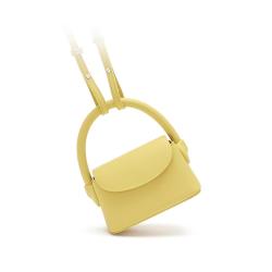 Top Quality Custom Brand Fashion Handbags Woman Leather Bags Designer Lady Mini Crossbody Bags