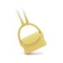 Top Quality Custom Brand Fashion Handbags Woman Leather Bags Designer Lady Mini Crossbody Bags