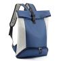 LX046 Fitness Bag Gym Bag for Sports Trendy Gym Backpack For Women Simple Oxford Basketball Backpack with Shoe Compartment
