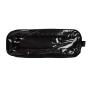 Football Boot Shoes Bags Sports Travel Carry Storage Case Zip Lock Waterproof Shoe Storage Bags