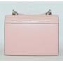 PU Leather Handbags Made In Italy Hand Bag Women Travel Messenger Bag Leather Women Bag