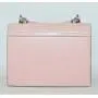 PU Leather Handbags Made In Italy Hand Bag Women Travel Messenger Bag Leather Women Bag