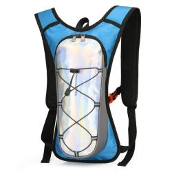 XL133 Imported New Version Casual Cycling Hydration Packs Backpack Bag Sports Travel Water Bag Backpack Cycling Shoulder Bag
