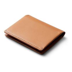 Atacado Luxo Carteira Masculina Slim De Couro Masculina Para Cartoes Rfid
