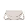 Wholesale Leather Mini Bag Custom Design Women Luxury Famous Brands Handbags