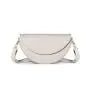 Wholesale Leather Mini Bag Custom Design Women Luxury Famous Brands Handbags