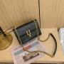 2024 Guangzhou Factory New Arrival Ladies Pu Bag Luxury Designer Handbag