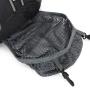 ZWY129 New Fashion Outdoor Cycling Bag Nylon Waterproof Breathable Duffel Bag Men and Women Bicycle Water Bag Sports Backpack