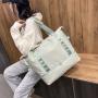 Fashion Women Travel Bag Dry And Wet Separation Waterproof Sports Pink Yoga Gym Portable Tote Duffle Bag