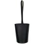 New design shoulder bag fashion hand bags ladies Cylindrical in large capacity handbags for women luxury bucket bag