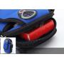 HR226 Fashion Running Arm Bag Outdoor Mobile Phone Bag Diving Material Unisex Arm Belt Cover Waterproof Breathable Sport Arm Bag