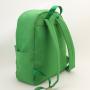 Keymay Wholesale  Large Capacity Durable Water Resistant College Smell Proof Nylon Rucksack Bag School Backpacks  Kid Book Bag