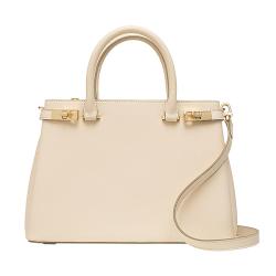 New Arrival Women Shoulder Bags High Quality Vegan Leather Custom Fashion Ladies Hand Bag For Women