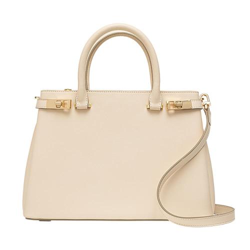 New Arrival Women Shoulder Bags High Quality Vegan Leather Custom Fashion Ladies Hand Bag For Women