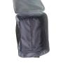 Custom Logo Polyester Sports Shoe Bag Waterproof Travel Bag Storage Shoe Bag