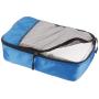 Lightweight Compression Packing Cubes Travel Luggage Organizer Travel Storage Bag Packing Cubes