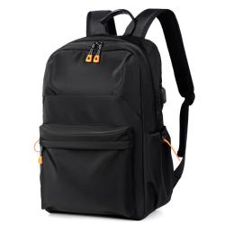 2022 Men's backpack business casual computer backpack outdoor hiking casual sports backpacks