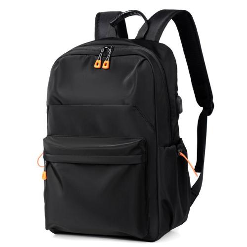 2022 Men's backpack business casual computer backpack outdoor hiking casual sports backpacks