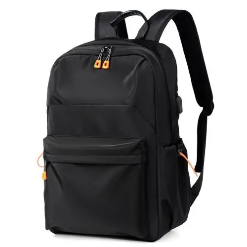 2022 Men's backpack business casual computer backpack outdoor hiking casual sports backpacks
