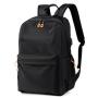 2022 Men's backpack business casual computer backpack outdoor hiking casual sports backpacks